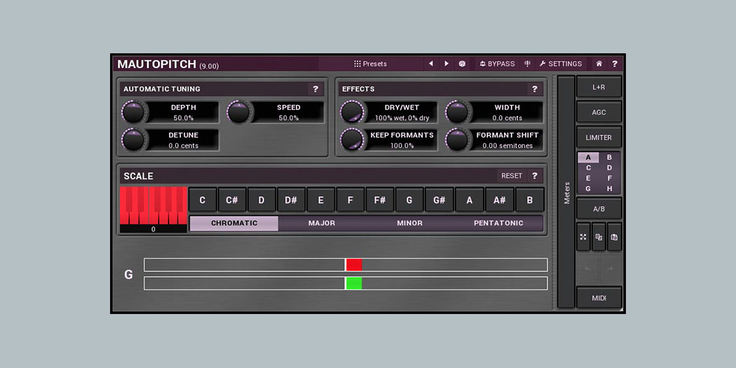 Free download autotune vst for adobe audition