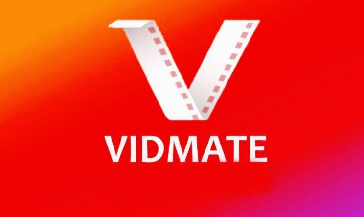 vidmate for windows 7 32-bit